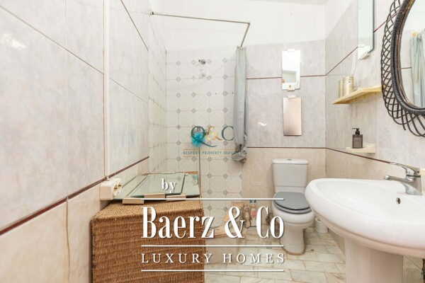 photo 32 Beautiful luxury home in Santa Bárbara de Nexe, Santa Bárbara de Nexe