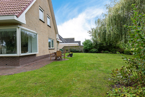 photo 38 De Watersnip 18