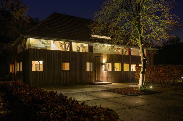 photo 52 Tiendweg 2 A