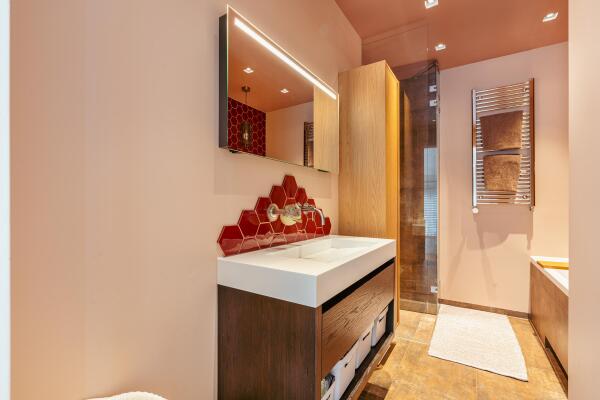 photo 34 Sarphatistraat 568