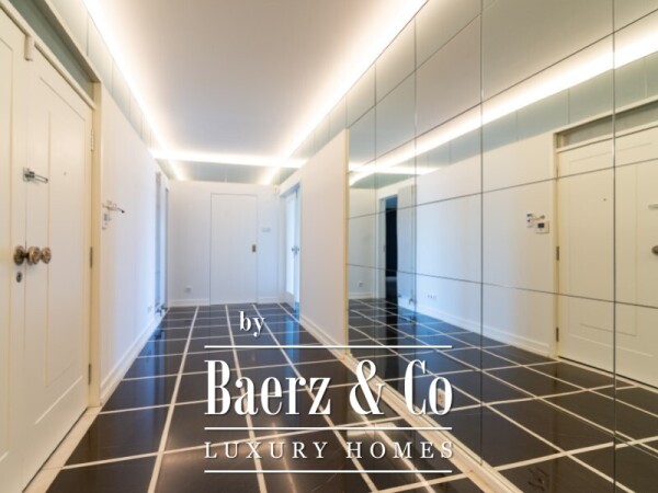 photo 34 4+2 Bedrooms Refurbished in Amoreiras with view