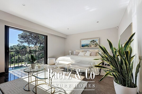 photo 11 Exclusive, this beautiful property, 5000m² of land