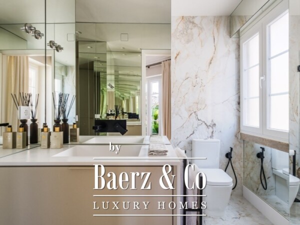 photo 42 Apartment 2 Bedrooms Sale Lisboa