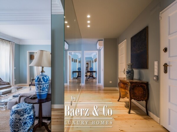 photo 1 Apartment 2 Bedrooms Sale Lisboa