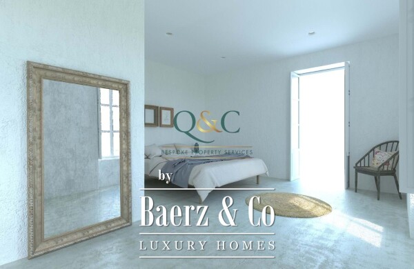 photo 10 Beautiful luxury home in Vila Nova de Cacela, Cacela Velha