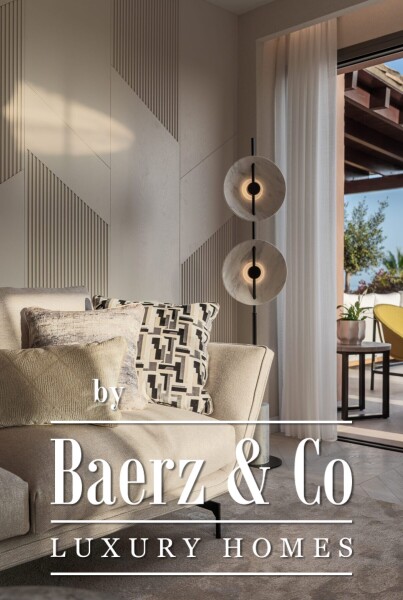 photo 15 Apartment - Nueva Andalucia - Marbella - Ref: 8652