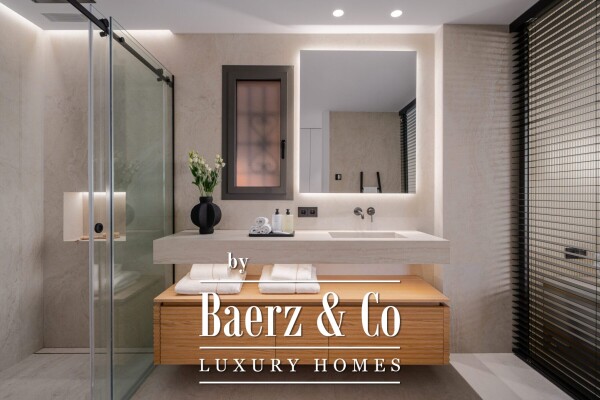 photo 43 Apartment - Nueva Andalucia - Marbella - Ref: 8652