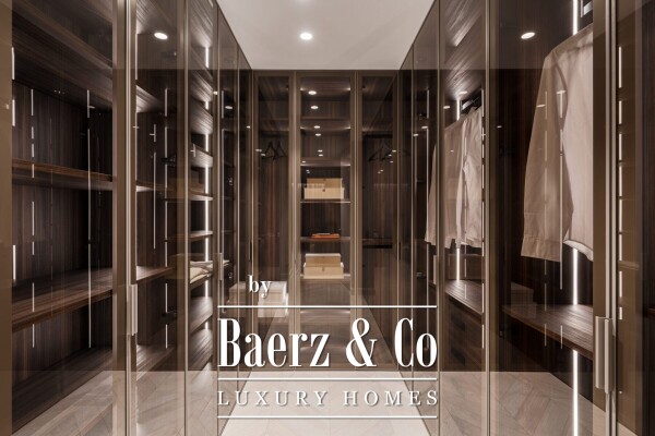 photo 45 Apartment - Nueva Andalucia - Marbella - Ref: 8652