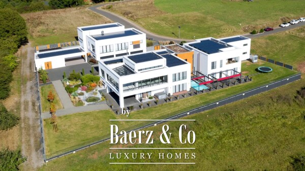 photo 1 Roth an der Our, Eifelkreis Bitburg-Prüm