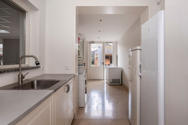 photo 22 Thomas Morestraat 1