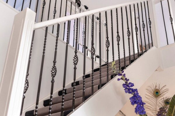 photo 24 Thomas Morestraat 1