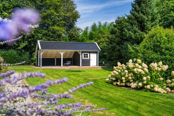 photo 30 Verlengde Oude Veenendaalseweg 26