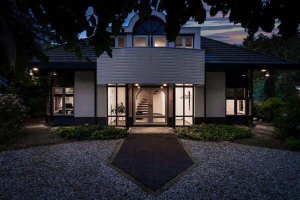 photo 37 Verlengde Oude Veenendaalseweg 26