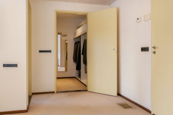 photo 19 Zuylenburg 3