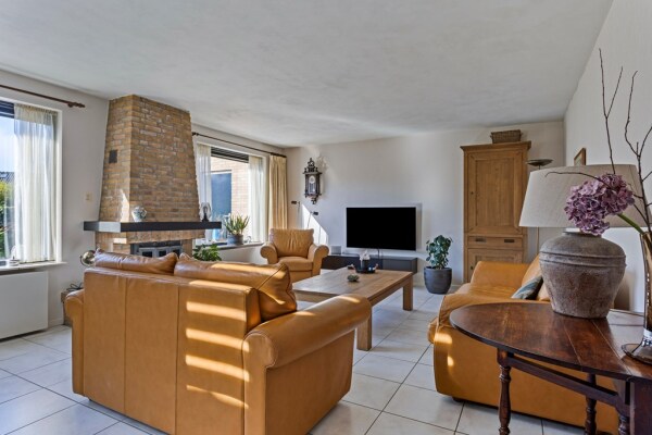 photo 23 Overstraat 40