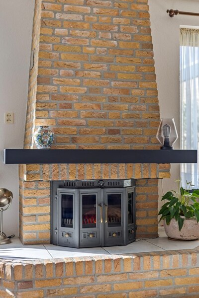 photo 25 Overstraat 40