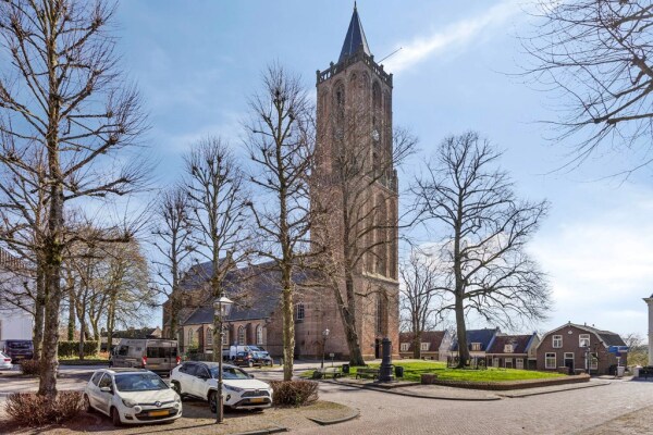 photo 56 Overstraat 40