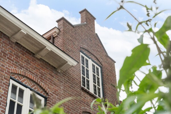 photo 10 Grebbeweg 47