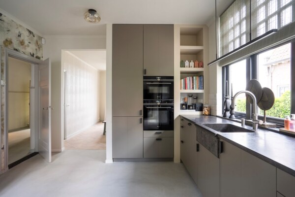 photo 31 Grebbeweg 47