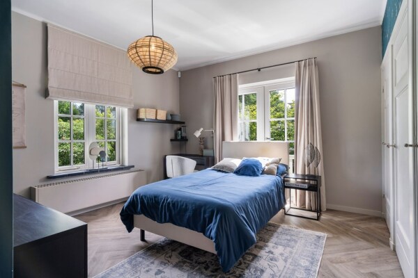 photo 41 Grebbeweg 47