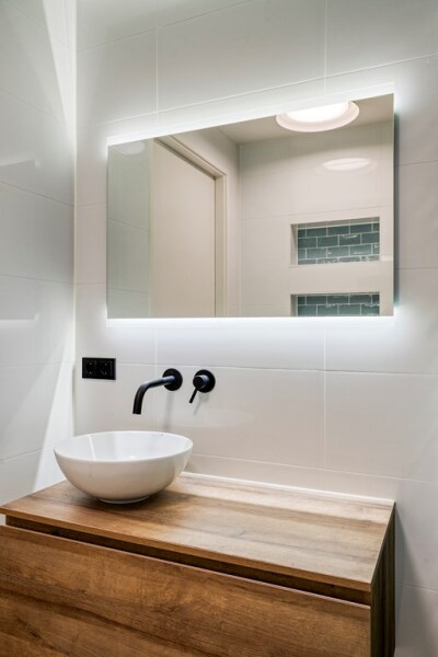 photo 43 Cuneraweg 350