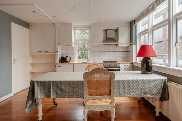 photo 34 Prinsengracht 570 1