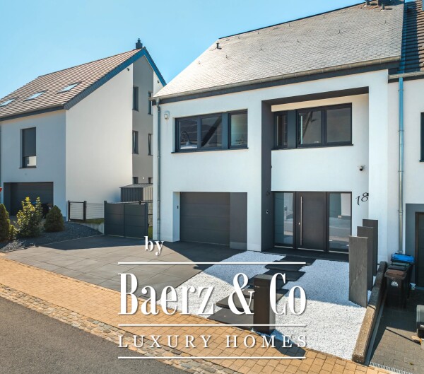 photo 2 Nothum, Lac de la Haute-Sûre