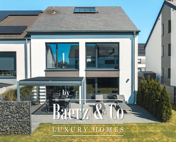 photo 4 Nothum, Lac de la Haute-Sûre