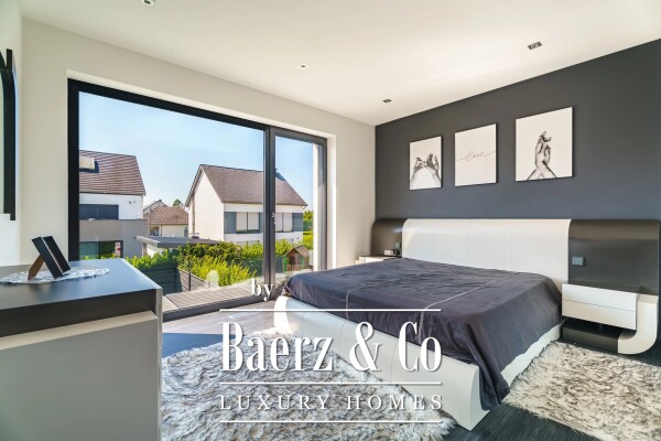 photo 16 Nothum, Lac de la Haute-Sûre