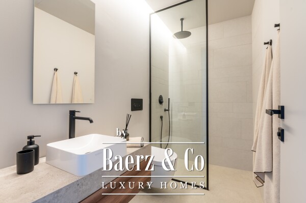 photo 20 Luxury 2 bedroom with ocean view & private pool in Rokabella