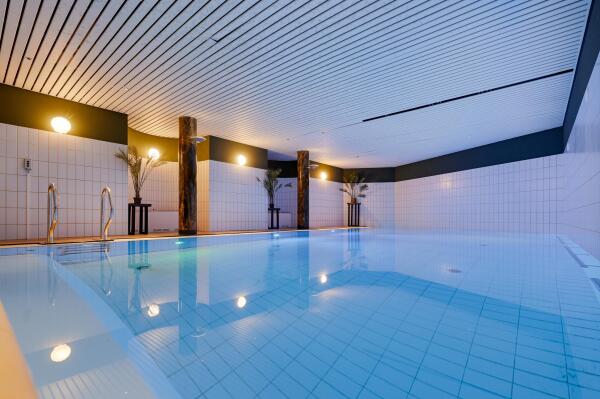 photo 4 Leonard Springerhof 4