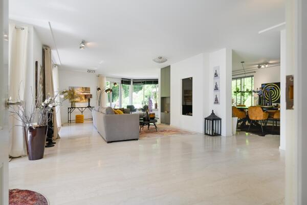 photo 10 Leonard Springerhof 4