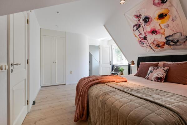 photo 37 Leonard Springerhof 4