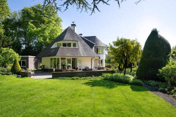 photo 51 Leonard Springerhof 4