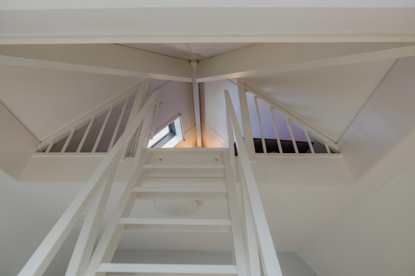 photo 47 Valentijnsingel 16