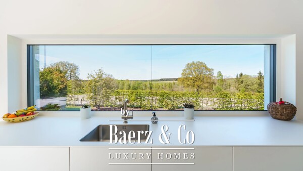 photo 15 Huldange, Troisvierges