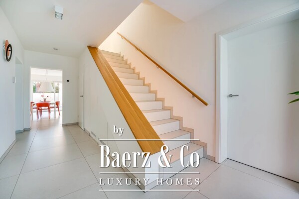 photo 19 Huldange, Troisvierges