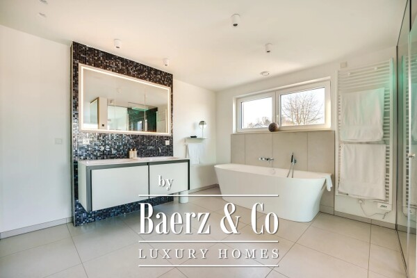 photo 24 Huldange, Troisvierges