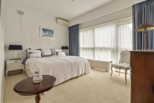 photo 19 Cannenburg 3