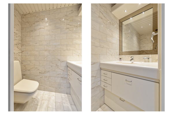 photo 23 Cannenburg 3