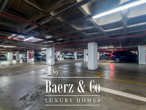 photo 41 Excellent 4 bedroom apartment with 2 terraces and parking in Amoreiras