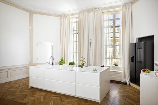 photo 15 Zaadmarkt 93