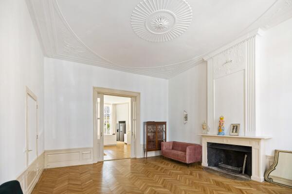 photo 10 Zaadmarkt 93