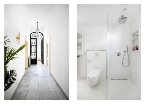 photo 25 Zaadmarkt 93