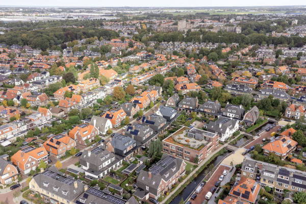 photo 49 Zandbergenstraat 14