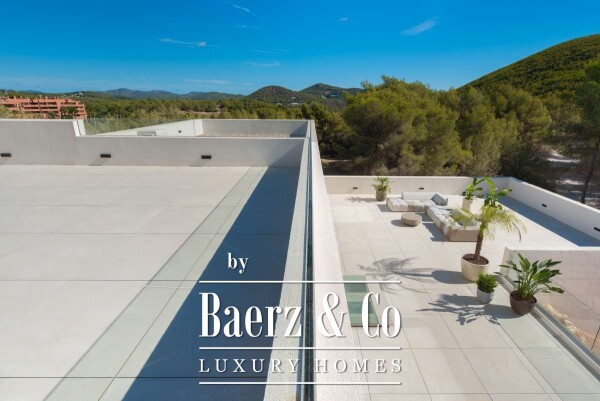 photo 5 Beautiful luxury home in Roca Llisa, Roca Llisa