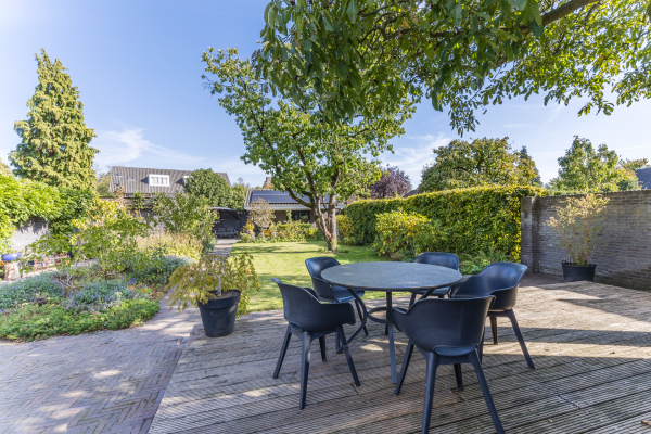 photo 34 Burgemeester Buskensstraat 14