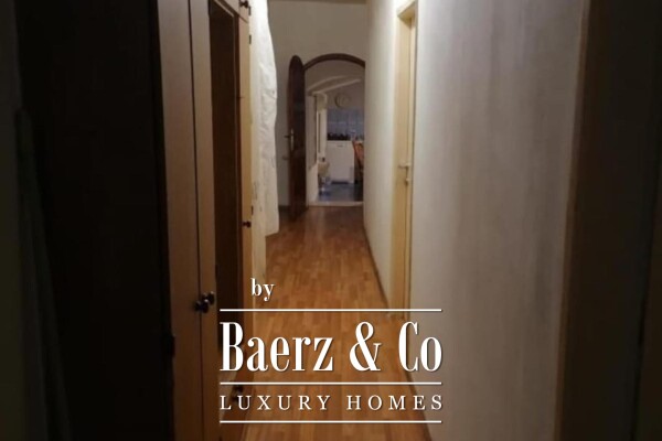 photo 4 Split, Center, four-bedroom apartment suitable for tourist rental