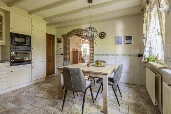 photo 14 Maastrichterweg 200