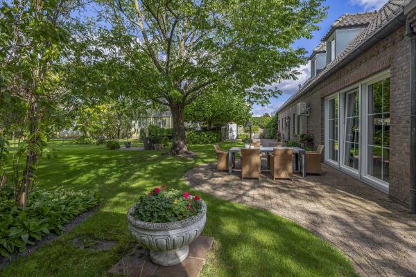 photo 31 Maastrichterweg 200